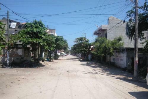 El Sonido de Las Conchitas