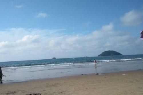 El Sonido de Las Conchitas