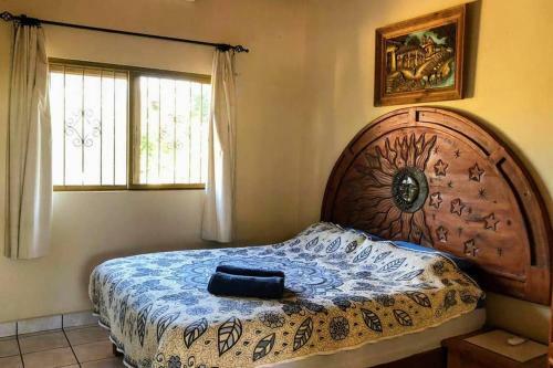 La Penita Holiday House