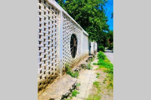 Apartamento Casa Campestre Las Ruedas