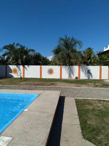 Apartamento Aventuras Mex Y Can