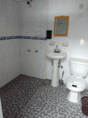 Apartamento C9 Nueva Dos Niveles Con Alberca Privada