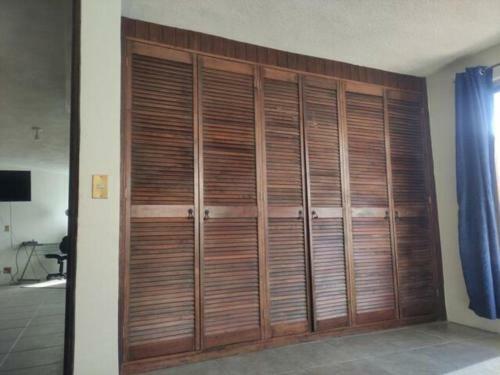 Apartamento Sweet Tenango Depto 3c 1b Centrico San Javier