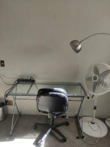 Apartamento Sweet Tenango Depto 3c 1b Centrico San Javier