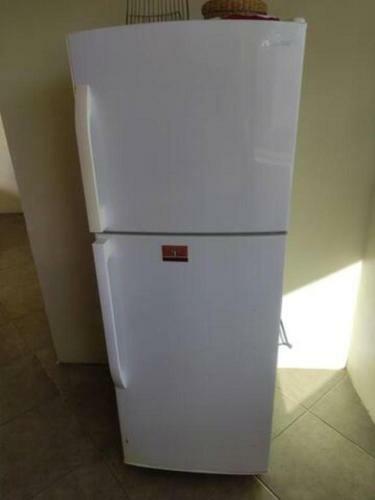Apartamento Sweet Tenango Depto 3c 1b Centrico San Javier