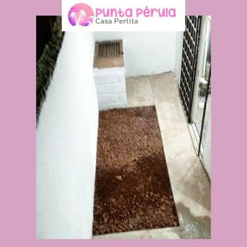 Casa Perlita - Punta P�rula