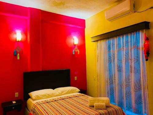Apartamento Piso 11