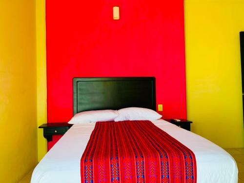 Apartamento Piso 11