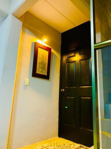 Apartamento Piso 11