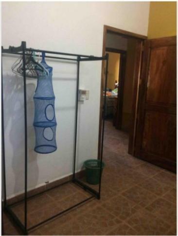 La Casa De Le�n