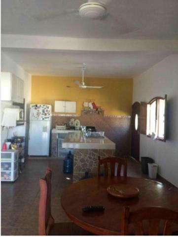 La Casa De Le�n