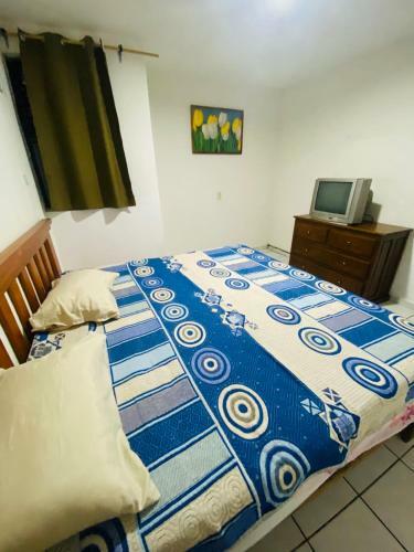 Hotel Posada De Belen