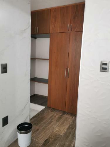 Apartamento Loft Estancia Real