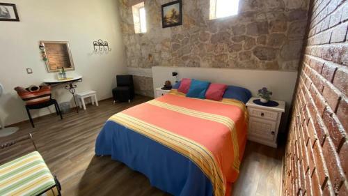 Hostal Casa Ana Celia
