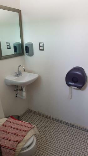 Hostal Casa Ana Celia