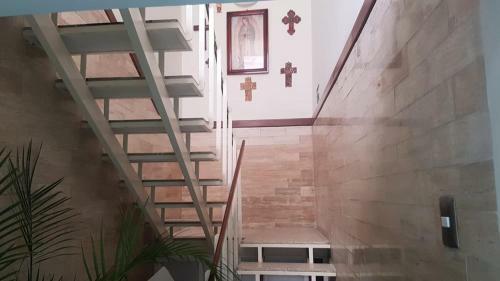 Hostal Casa Ana Celia