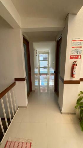 Hostal Casa Ana Celia
