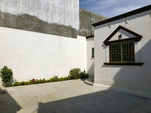 Hotel Morelia In
