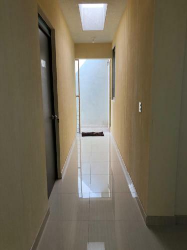 Hotel Morelia In