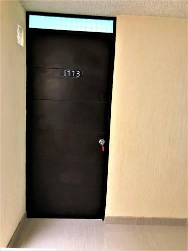 Hotel Morelia In
