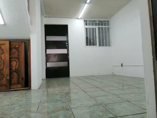 Apartamento Morelia Centrica
