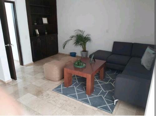 Hostal San Juan Del Lag Casa 1