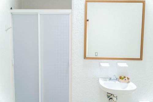 Casa Graciela Hotel Boutique