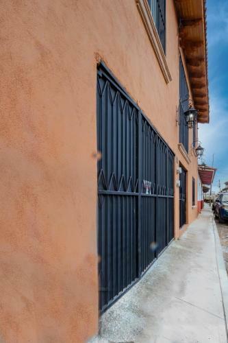 Casa Lavanda Hotel Boutique