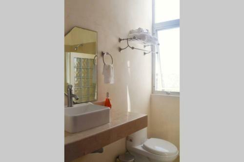 Apartamento An Amazing Stay In Progreso, Close To Everything