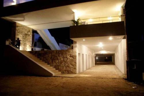 Apartamento An Amazing Stay In Progreso, Close To Everything