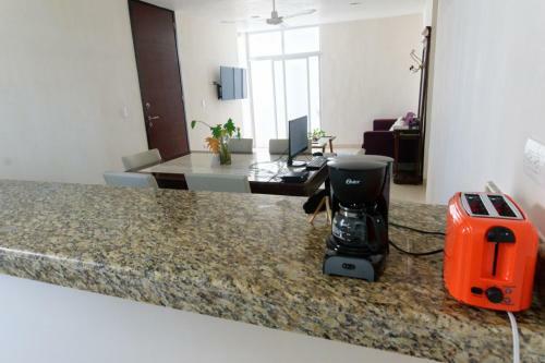 Apartamento An Amazing Stay In Progreso, Close To Everything