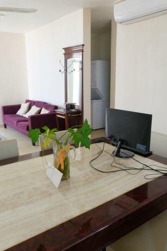 Apartamento An Amazing Stay In Progreso, Close To Everything