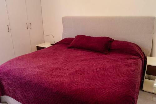 Apartamento Yucpropc104c - Luxury Unit By Playa Chac�, One Block From The Sea