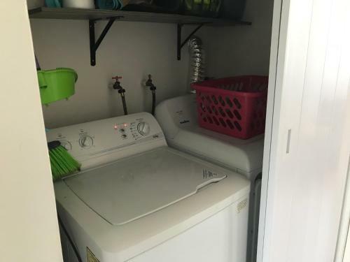 Apartamento Playa Chac�