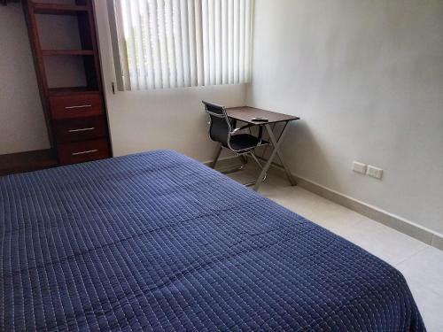 Progreso East, 1 Block From The Beach, Spacious Condo With Splendid Views