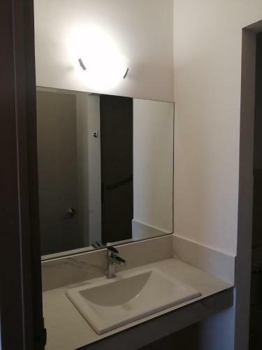Apartamento Suites Del Valle - Departamentos Ejecutivos