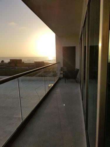 Apartamento Condominio Paraiso