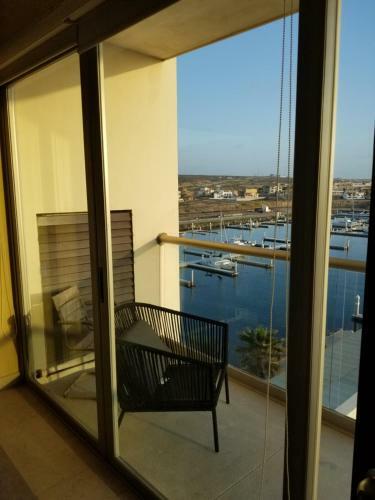 Apartamento Condominio Paraiso
