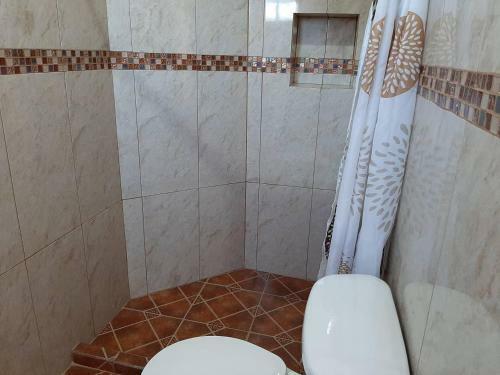 Apartamento Suites de Mita - Boutique Hotel