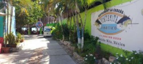 Apartamento Suites de Mita - Boutique Hotel