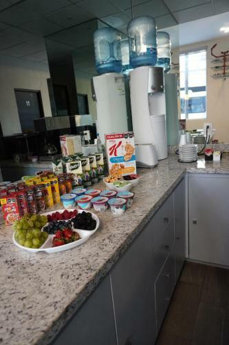 Hotel Boutique de Firma