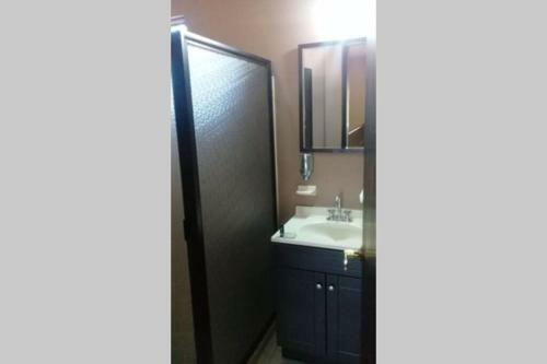 Apartamento Casa Beraca