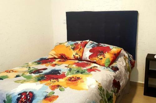 Increible Apartment With Beach Monterrey/apodaca