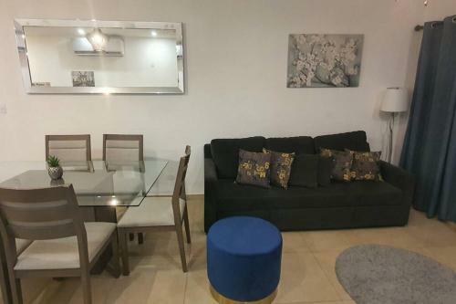 Increible Apartment With Beach Monterrey/apodaca
