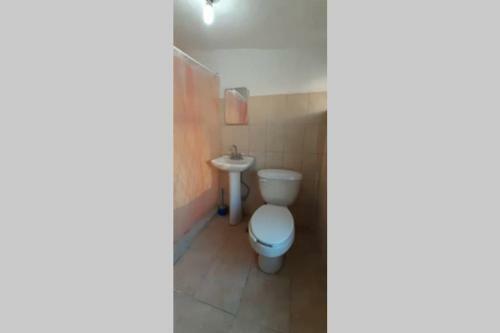 Apartamento Habitur