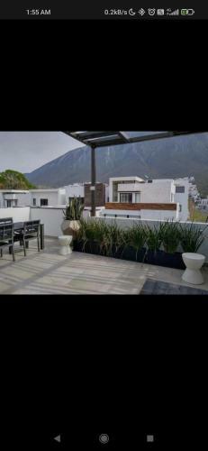 Apartamento Alojamientos Torres