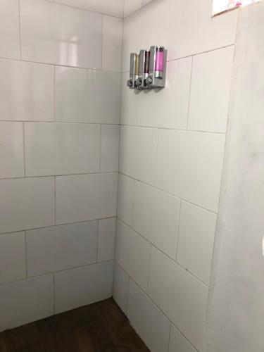 Apartamento Suite Azul Ejecutiva Centro 5