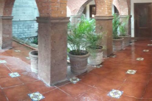 Apartamento Loft Amueblado Y Equipado + Servicios (Room #1)
