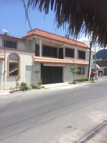 Apartamento Brisas 54634