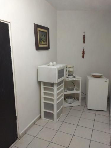 Apartamento Brisas 54634